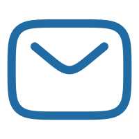 Scrisori și sesizări